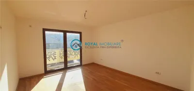 Royal Imobiliare-Vanzare Apartament 3 Camere Zona Albert - foto 2