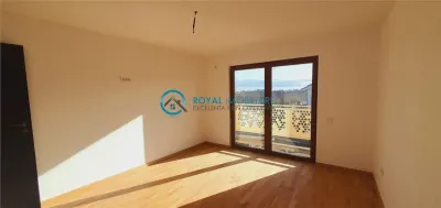 Royal Imobiliare-Vanzare Apartament 3 Camere Zona Albert - foto 8