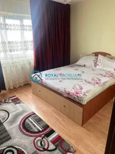 Royal Imobiliare - Vanzare apartament 2 camere zona Enachita Vacarescu - foto 3