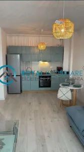 Royal Imobiliare - Inchiriere apartament 2 camere zona Vest - Ploiesti