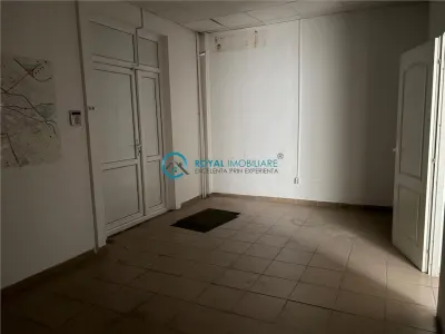 Royal Imobiliare - Inchiriere Spatiu Comercial Zona Cantacuzino - foto 6