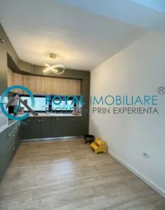 Royal Imobiliare - Vanzare Vila Paulesti - foto 5