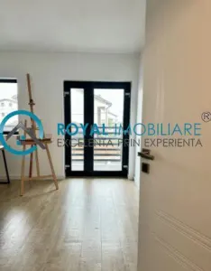 Royal Imobiliare - Vanzare Vila Paulesti - foto 8