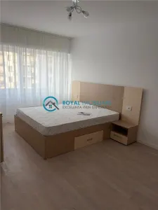 Royal Imobiliare - Inchiriere apartament 2 camere zona Ultracentral - foto 6