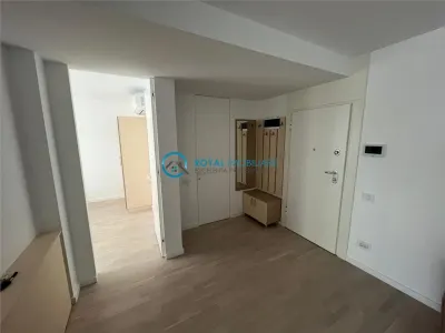 Royal Imobiliare - Inchiriere apartament 2 camere zona Ultracentral - foto 10