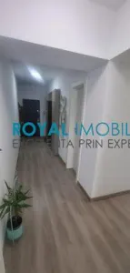 Royal Imobiliare - Vanzare apartament 3 camere zona Gageni - foto 9