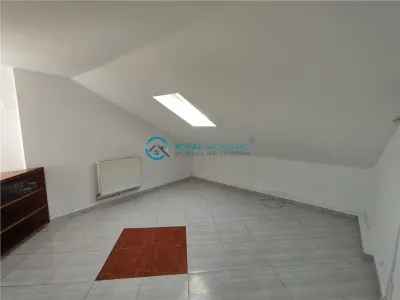 Royal Imobiliare - Inchirieri birouri zona Cantacuzino - foto 13