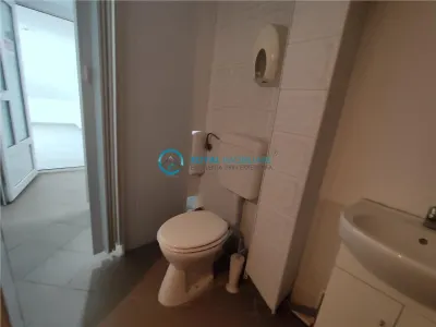 Royal Imobiliare - Inchirieri birouri zona Cantacuzino - foto 20