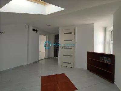 Royal Imobiliare - Inchirieri birouri zona Cantacuzino - foto 10
