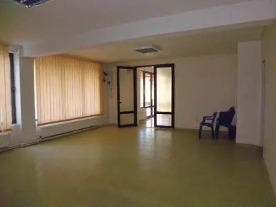 Royal Imobiliare - vanzare spatiu de birouri zona Cantacuzino - foto 8