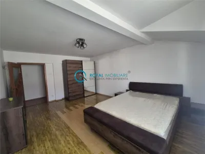 ROYAL IMOBILIARE- Vanzare spatiu birouri zona Ultracentral - foto 20