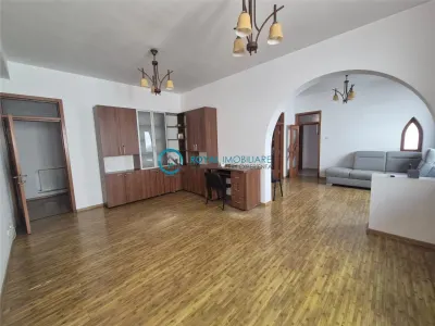ROYAL IMOBILIARE- Vanzare spatiu birouri zona Ultracentral - foto 3