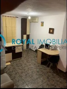Royal Imobiliare - Vanzare apartament 2 camere zona Enachita Vacarescu - foto 2