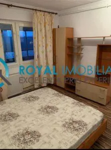 Royal Imobiliare - Vanzare apartament 2 camere zona Enachita Vacarescu - foto 3
