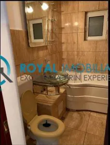 Royal Imobiliare - Vanzare apartament 2 camere zona Enachita Vacarescu - foto 5