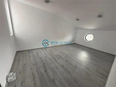 Royal Imobiliare - Vanzare casa in zona Traian - foto 15