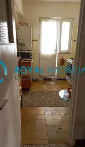Royal Imobiliare - Vanzare apartament 4 camere zona AFI Palace - foto 10