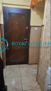 Royal Imobiliare - Vanzare apartament 2 camere zona Mihai Bravu - foto 6