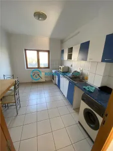 Royal Imobiliare - Vanzare Vila Zona Albert - foto 13