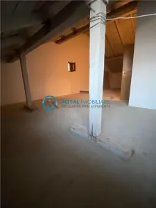 Royal Imobiliare - Vanzare Vila Zona Albert - foto 16