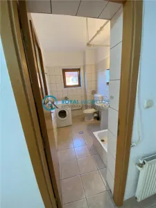 Royal Imobiliare - Vanzare Vila Zona Albert - foto 20
