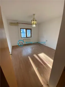 Royal Imobiliare - Vanzare Vila Zona Albert - foto 3