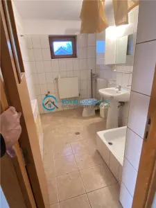 Royal Imobiliare - Vanzare Vila Zona Albert - foto 22