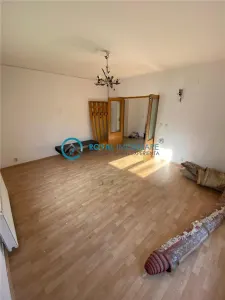 Royal Imobiliare - Vanzare Vila Zona Albert - foto 4