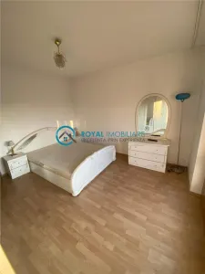 Royal Imobiliare - Vanzare Vila Zona Albert - foto 5