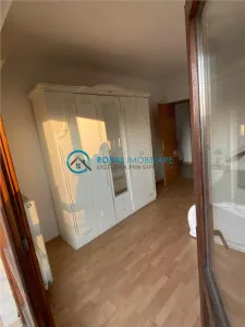 Royal Imobiliare - Vanzare Vila Zona Albert - foto 6