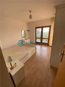 Royal Imobiliare - Vanzare Vila Zona Albert - foto 7