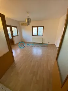 Royal Imobiliare - Vanzare Vila Zona Albert - foto 8