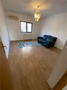 Royal Imobiliare - Vanzare Vila Zona Albert - foto 9