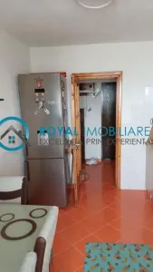 Royal Imobiliare - Vanzare apartament 2 camere zona Vest - foto 6