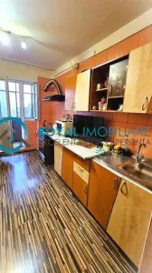 Royal Imobiliare - Vanzare apartament 2 camere zona B-dul Bucuresti - foto 5