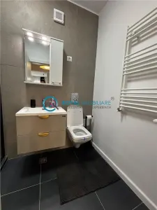 Royal Imobiliare - Inchiriere apartament 2 camere zona Albert - foto 11