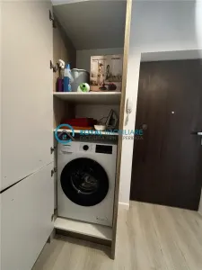 Royal Imobiliare - Inchiriere apartament 2 camere zona Albert - foto 10