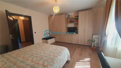 Royal Imobiliare - Vanzare Casa Paulesti - foto 11