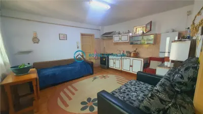 Royal Imobiliare - Vanzare Casa Paulesti - foto 14