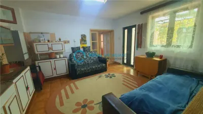 Royal Imobiliare - Vanzare Casa Paulesti - foto 16