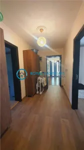 Royal Imobiliare - Vanzare Casa Paulesti - foto 18