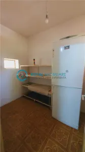 Royal Imobiliare - Vanzare Casa Paulesti - foto 19