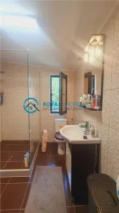 Royal Imobiliare - Vanzare Casa Paulesti - foto 20