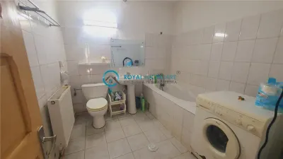 Royal Imobiliare - Vanzare Casa Paulesti - foto 21