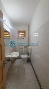 Royal Imobiliare - Vanzare Casa Paulesti - foto 22