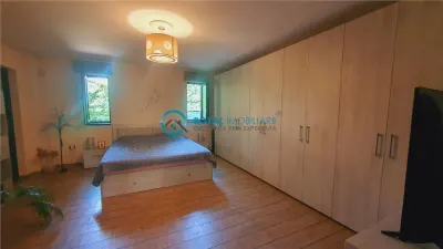 Royal Imobiliare - Vanzare Casa Paulesti - foto 7