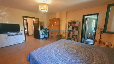 Royal Imobiliare - Vanzare Casa Paulesti - foto 8
