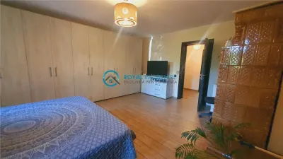 Royal Imobiliare - Vanzare Casa Paulesti - foto 9