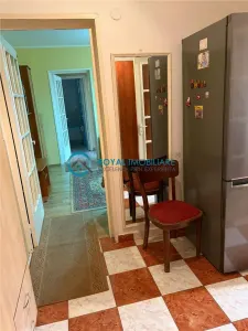 Royal Imobiliare - Vanzare apartament 2 camere zona Sud - foto 8