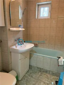 Royal Imobiliare - Vanzare apartament 2 camere zona Sud - foto 10